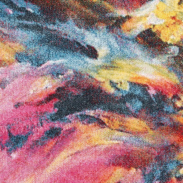 Koberec 160x220 cm Brooklyn – Think Rugs-image-3