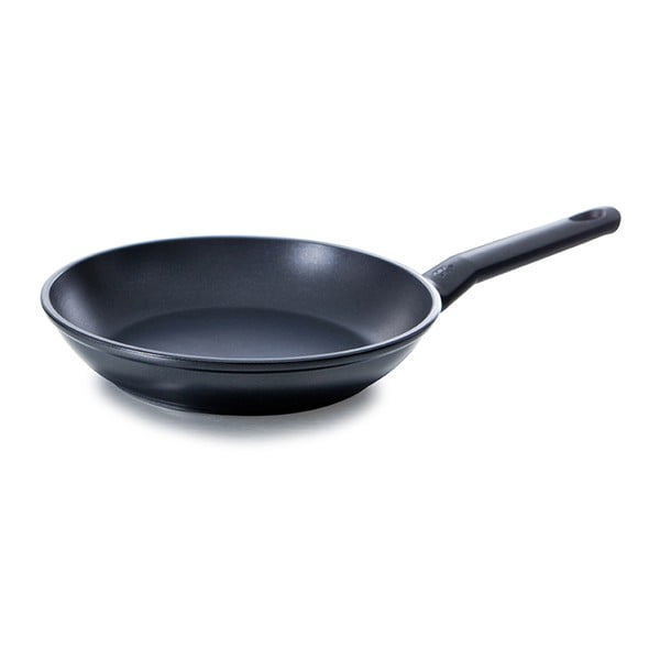Panvica BK Cookware Easy Induction, 24 cm

