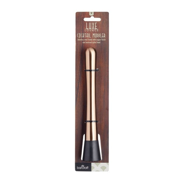 Barová palička Kitchen Craft Bar Craft-image-1