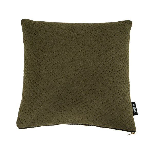 Dekoračný vankúš 45x45 cm Ferrel – House Nordic