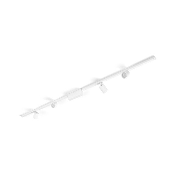 LED inteligentné bodové svietidlo 21 W Perifo – Philips Hue-image-3