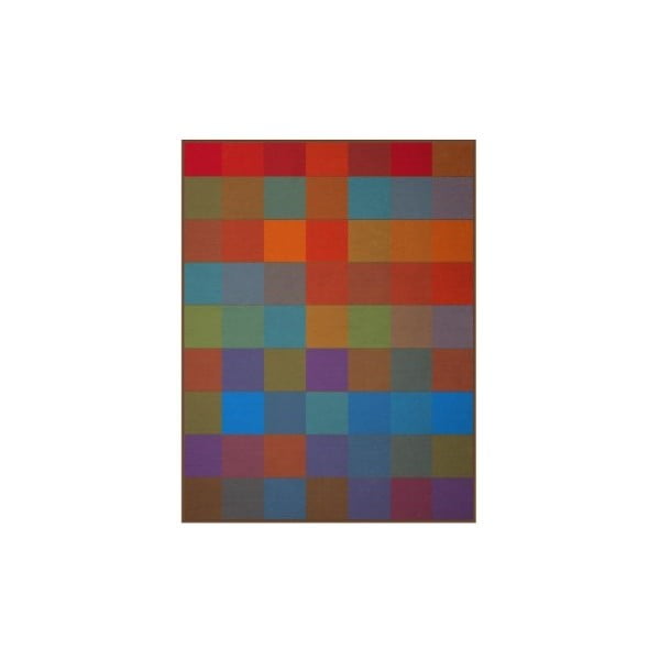 Deka Colormix, 150 × 20 cm