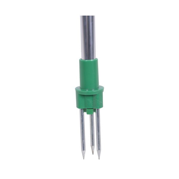 Vypichovač buriny – Garden Pleasure-image-2