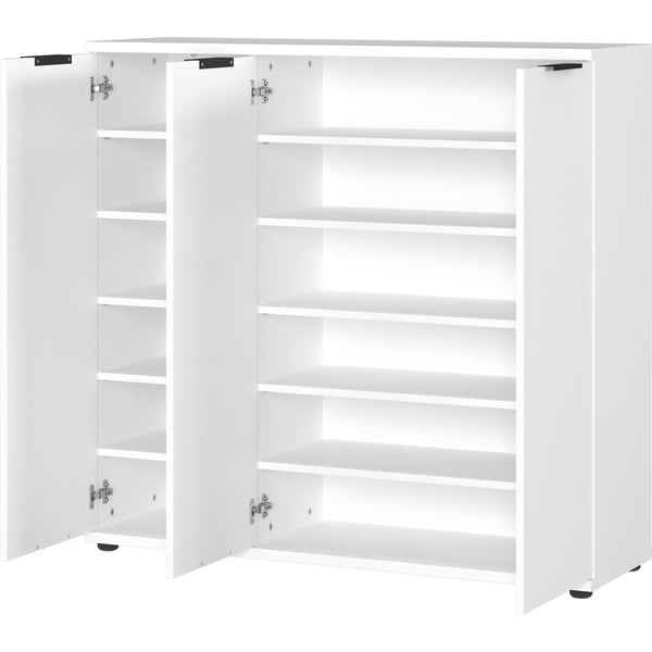 Biela predsieňová zostava Stanton – Germania-image-2