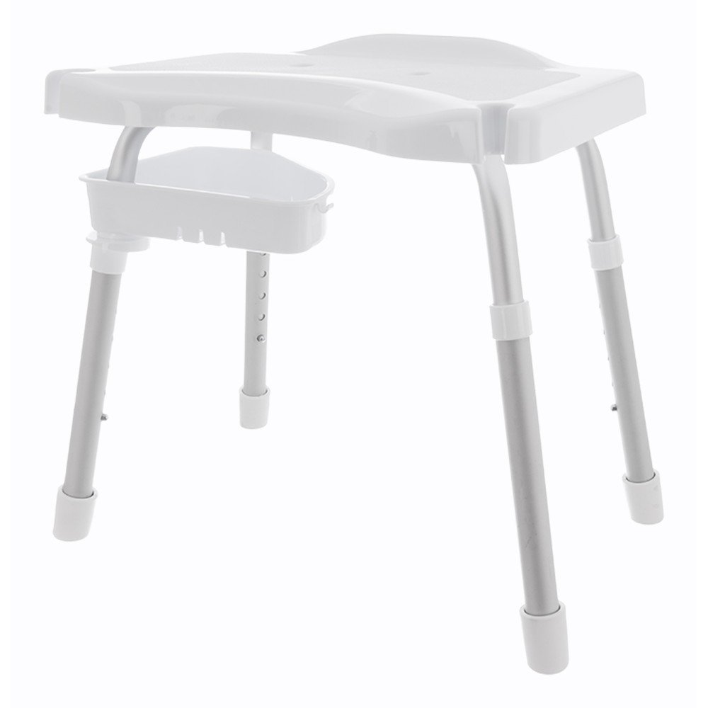 Stolička do sprchy – Orion