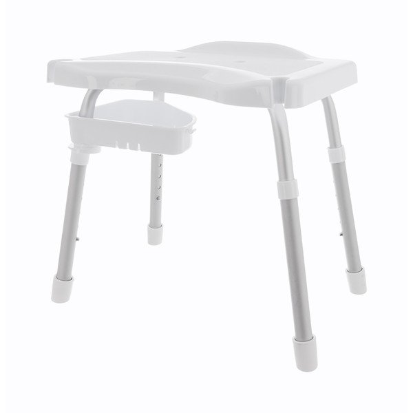 Stolička do sprchy – Orion