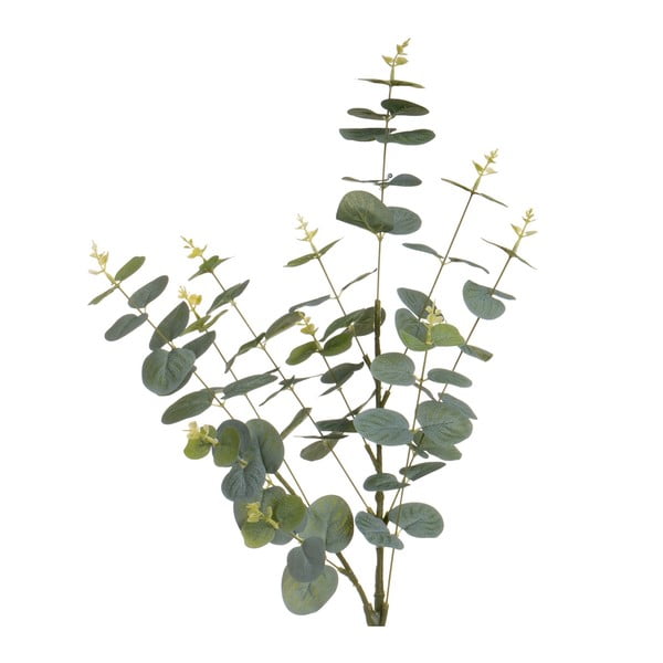 Umelý eukalyptus 4 ks (výška 85 cm) – Casa Selección-image-3