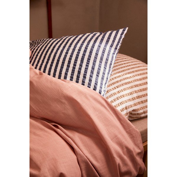 Obliečka na vankúš 50x70 cm Bæk&Bølge – JUNA-image-1