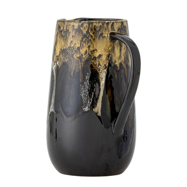 Džbán z kameniny Wyatt – Bloomingville-image-3