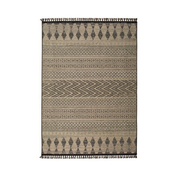 Koberec Universal Kenya, 160 × 230 cm-image-1