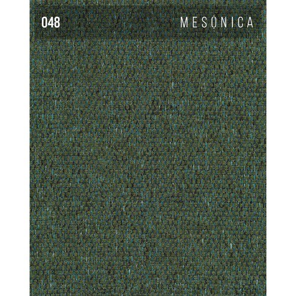 Tmavozelená podnožka Fynn – Ghado-image-4