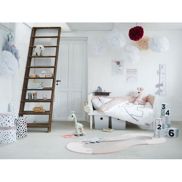 Hracie kocky Done by Der-image-1