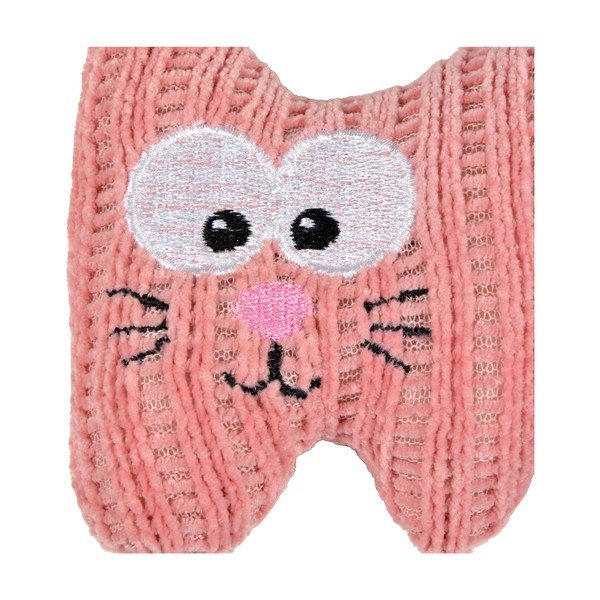 Hračka pre mačku – Love Story-image-1