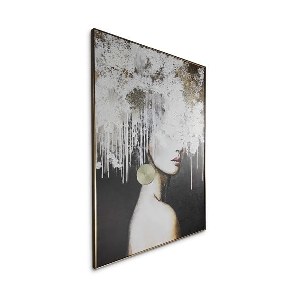 Obraz 70x100 cm Mary – Styler-image-3