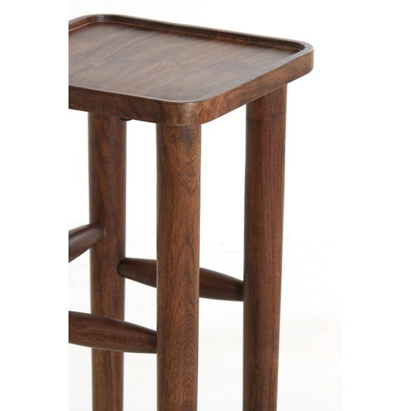 Odkladací stolík 32x32 cm Qiano – Light & Living-image-4