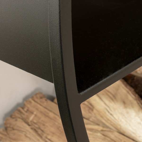 Stojan na drevo Timber Tumbler – Spinder Design-image-3