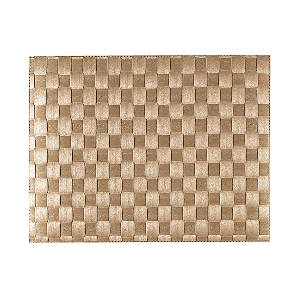Prestieranie West Beige, 30x40 cm