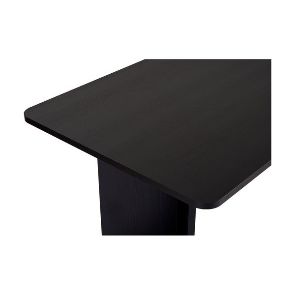 Jedálenský stôl 90x180 cm Linza – Kalune Design-image-4