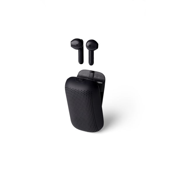 Slúchadlá Speakerbuds – Lexon-image-4