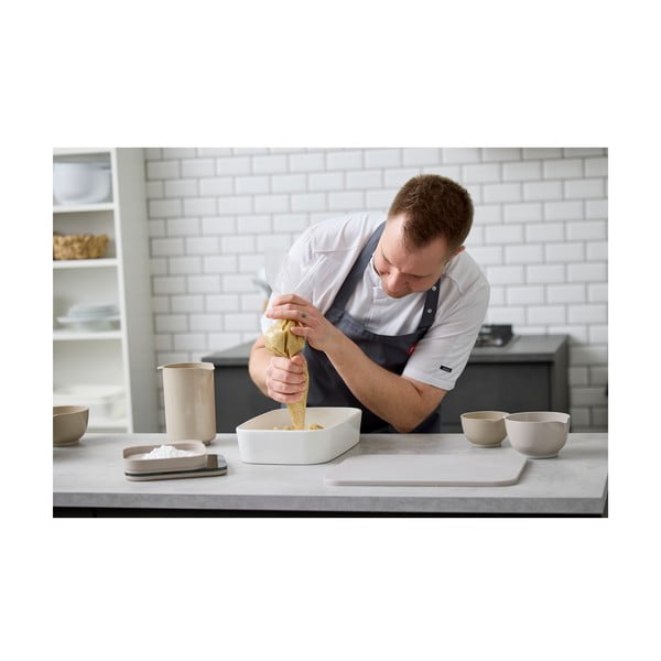 Nádoba na mixovanie Classic – Rasti-image-3