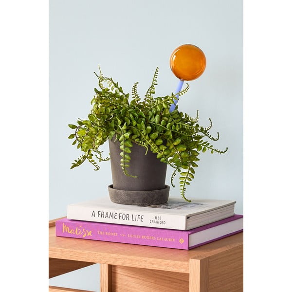 Obal na kvetináč 2 ks ø 17 cm Podium – Hübsch-image-3