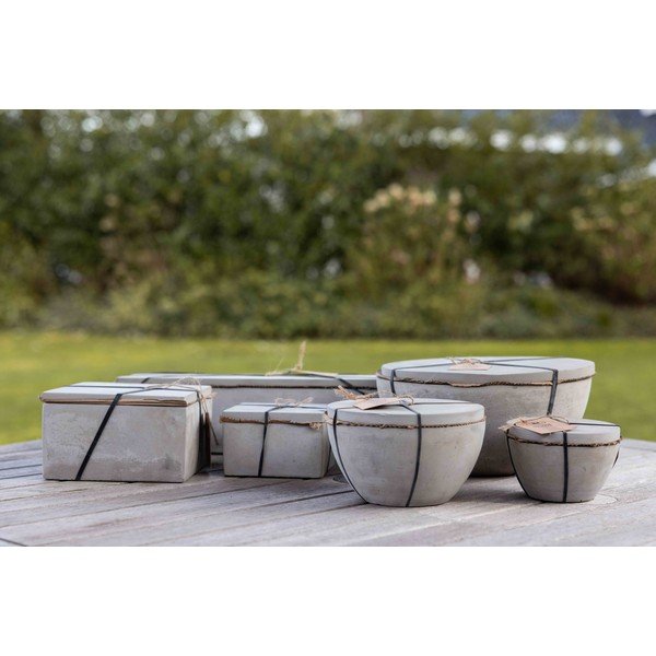 Vonkajšia sviečka – Esschert Design-image-1