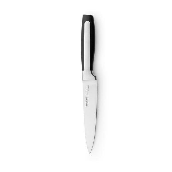 Nôž na mäso Brabantia Profile, 30 cm