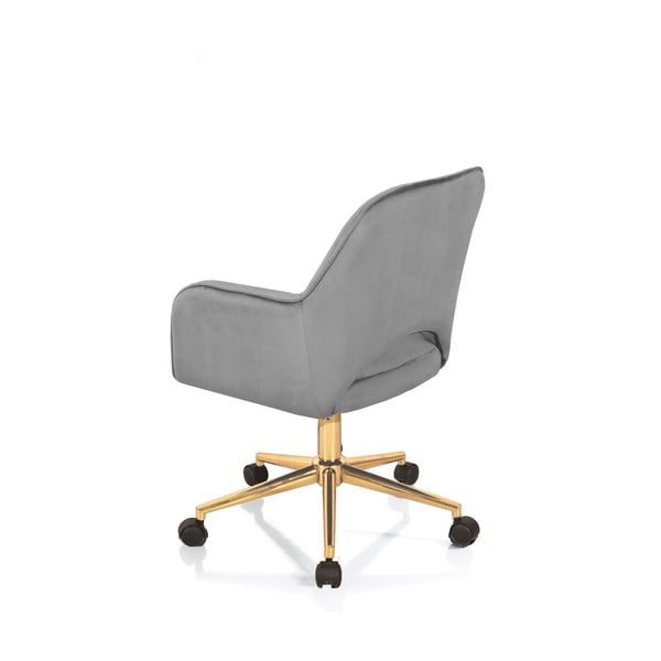 Kancelárska stolička Victoria - Tomasucci-image-4