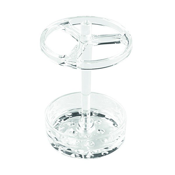 Stojan na zubné kefky Eva Large-image-1