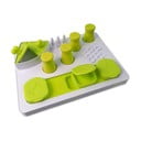 Hlavolam pre psov Epic Pet Think & Eat – Plaček Pet Products