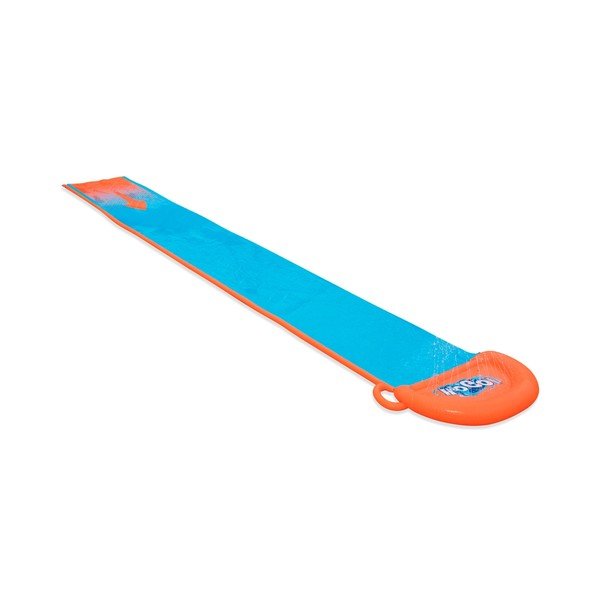 Vodná šmykľavka – Bestway