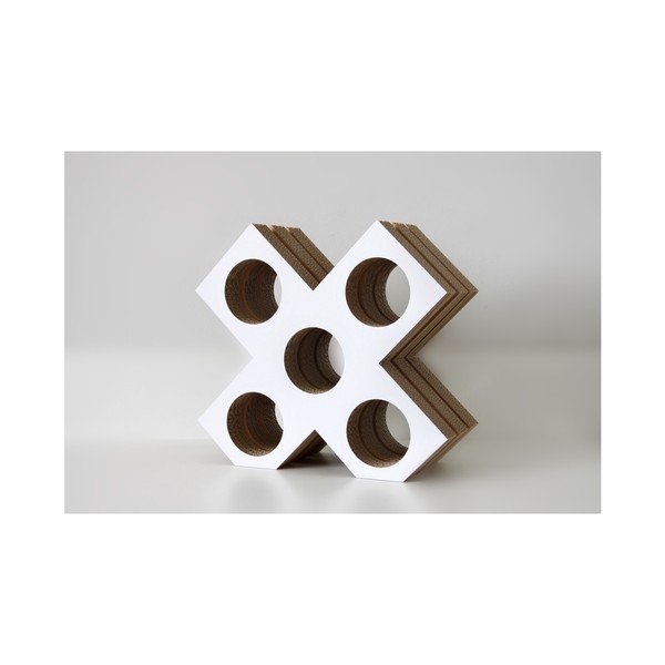 Set červenej lekárničky a vinotéky Unlimited Design for kids-image-1