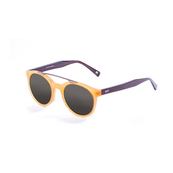 Slnečné okuliare Ocean Sunglasses Tiburon Pop