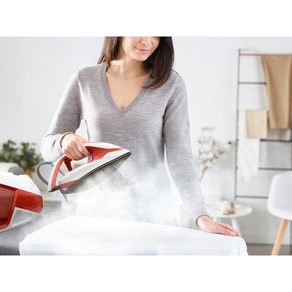 Parný generátor Express Power SV8110 – Tefal-image-1