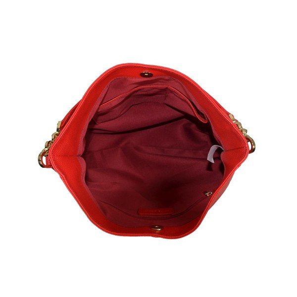 Kabelka Natacha Rouge-image-2