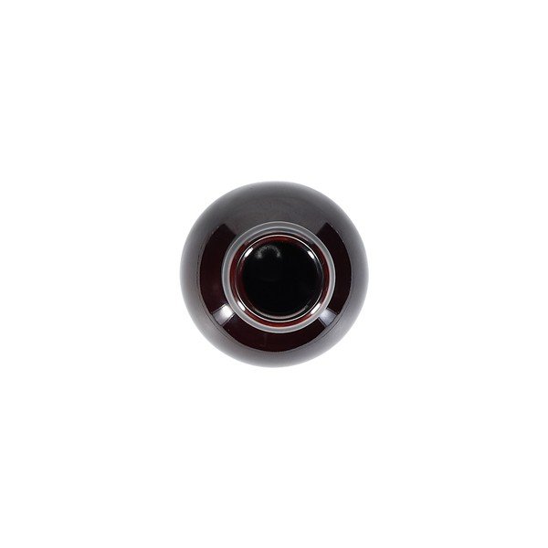 Kameninová fľaša na olej objem 0,5 ml Manon – S|P Collection-image-3