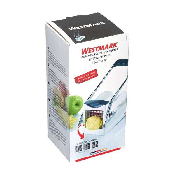 Tvarovač na hranolky Westmark Chipper-image-3