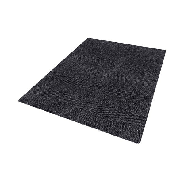 Rohožka 67x45 cm Clean &amp; Go - Hanse Home-image-2