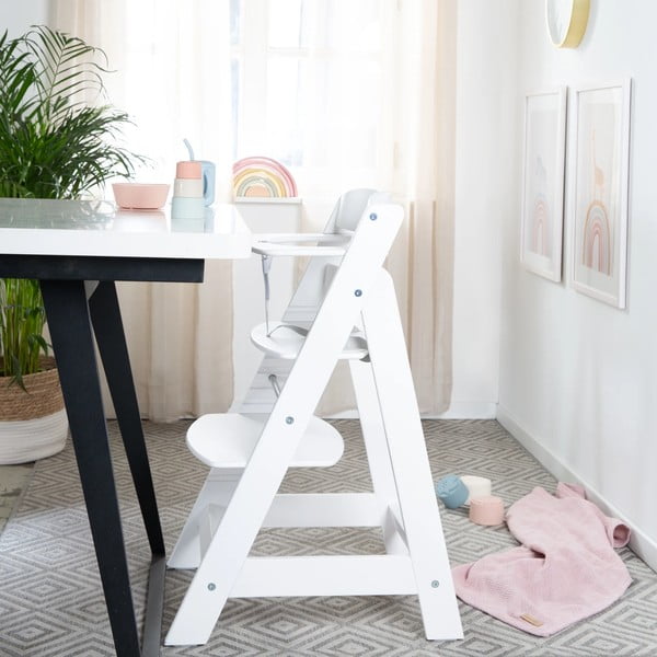 Jedálenská stolička Sit Up Flex – Roba-image-2