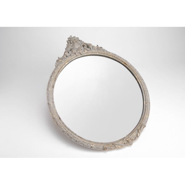 Zrkadlo Roundie, 45 cm