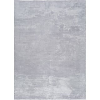 Sivý koberec Universal Loft, 200 x 290 cm