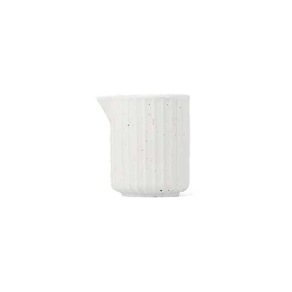 Súprava cukorničky a kanvičky na mlieko Ora Gloss – Salt&Pepper-image-4