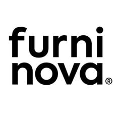 Furninova · Chess