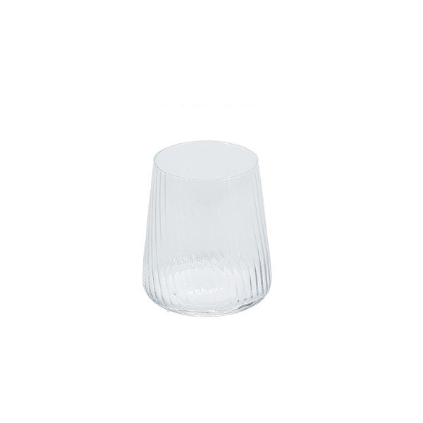 Poháre v súprave 4 ks 430 ml Robi – S|P Collection-image-3