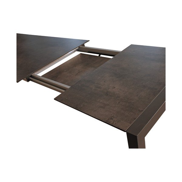 Záhradný jedálenský stôl 92x160 cm Sophia – Garden Pleasure-image-3