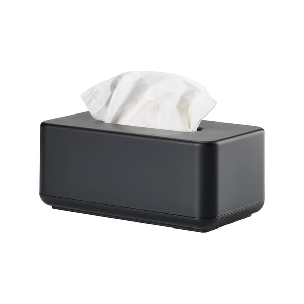 Plastový box na vreckovky Ume – Zone