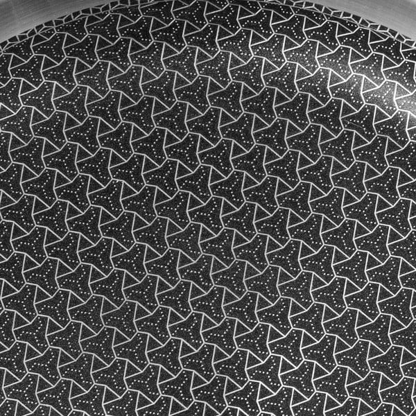 Panvica ø 20 cm SteelCraft – Tescoma-image-1