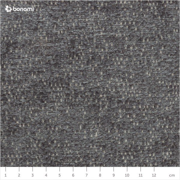 Vzorka čalúnenia Raven 10 -image-1