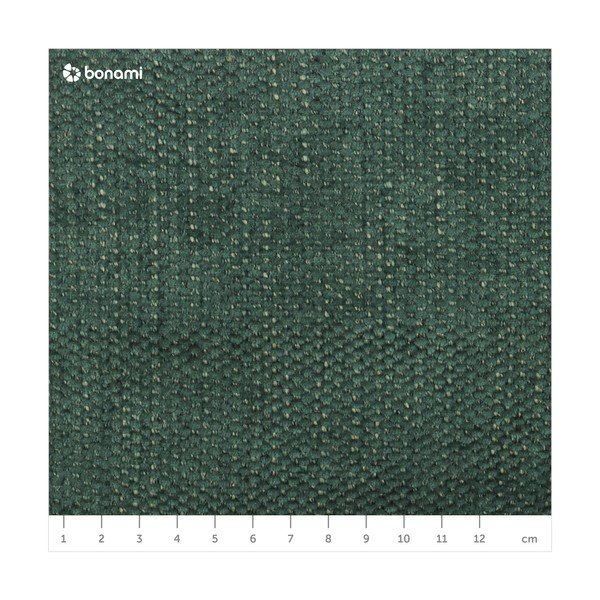 Podnožka Madame - Windsor & Co Sofas-image-4