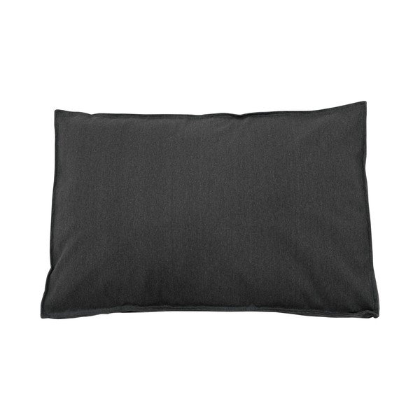 Tmavosivý matrac pre psa 100x68 cm Outdoor – Madison-image-4